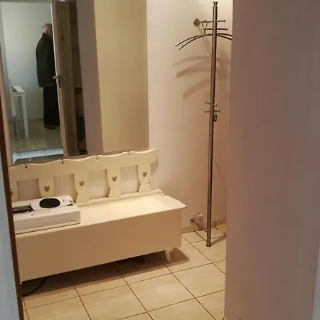 Mw - Wzgórze Close To The Sea