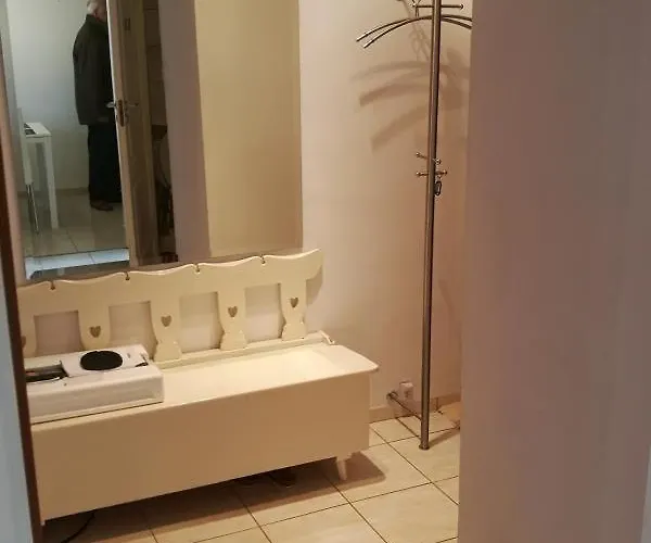 Mw - Wzgorze Close To The Sea